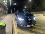 Chevrolet Tracker 2021 года за 7 000 000 тг. в Алматы – фото 3