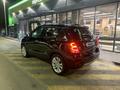 Chevrolet Tracker 2021 годаүшін7 000 000 тг. в Алматы – фото 6