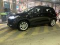 Chevrolet Tracker 2021 годаүшін7 000 000 тг. в Алматы – фото 7