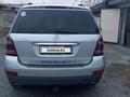 Mercedes-Benz GL 450 2008 годаүшін10 000 000 тг. в Талдыкорган – фото 6