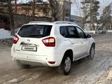 Nissan Terrano 2020 годаfor8 300 000 тг. в Костанай – фото 5