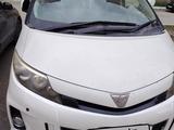 Toyota Estima 2012 года за 5 200 000 тг. в Семей