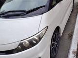 Toyota Estima 2012 года за 5 200 000 тг. в Семей – фото 2