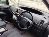 Toyota Estima 2012 года за 5 200 000 тг. в Семей – фото 4