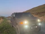 Hummer H2 2003 года за 7 500 000 тг. в Астана
