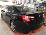 Toyota Camry 2012 годаүшін8 500 000 тг. в Алматы – фото 4