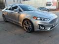 Ford Fusion (North America) 2019 года за 9 000 000 тг. в Астана – фото 4