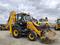 JCB  3CX 2019 года за 33 000 000 тг. в Шымкент