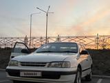 Toyota Corona 1996 годаfor1 600 000 тг. в Усть-Каменогорск