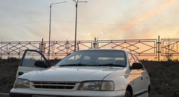 Toyota Corona 1996 годаfor1 600 000 тг. в Усть-Каменогорск