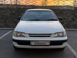Toyota Corona 1996 годаfor1 600 000 тг. в Усть-Каменогорск – фото 2