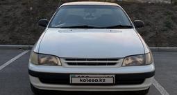 Toyota Corona 1996 годаfor1 600 000 тг. в Усть-Каменогорск – фото 2
