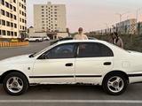 Toyota Corona 1996 годаfor1 600 000 тг. в Усть-Каменогорск – фото 4