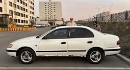 Toyota Corona 1996 годаfor1 600 000 тг. в Усть-Каменогорск – фото 4