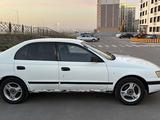 Toyota Corona 1996 годаfor1 600 000 тг. в Усть-Каменогорск – фото 3