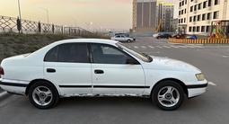 Toyota Corona 1996 годаfor1 600 000 тг. в Усть-Каменогорск – фото 3