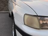 Toyota Corona 1996 годаfor1 600 000 тг. в Усть-Каменогорск – фото 5