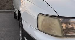 Toyota Corona 1996 годаfor1 600 000 тг. в Усть-Каменогорск – фото 5