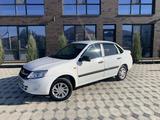 ВАЗ (Lada) Granta 2190 2013 года за 3 300 000 тг. в Атырау
