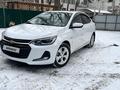 Chevrolet Onix 2023 годаүшін6 900 000 тг. в Павлодар