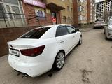 Kia Cerato 2012 года за 5 000 000 тг. в Астана – фото 5