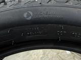 Michelin x ice 255 50 20 для li l7, l9. за 160 000 тг. в Алматы – фото 2