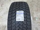 Michelin x ice 255 50 20 для li l7, l9. за 160 000 тг. в Алматы