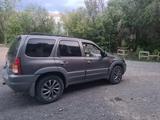 Mazda Tribute 2002 годаүшін2 900 000 тг. в Темиртау – фото 3