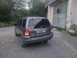 Mazda Tribute 2002 годаүшін2 900 000 тг. в Темиртау – фото 4