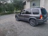 Mazda Tribute 2002 годаүшін2 900 000 тг. в Темиртау – фото 5