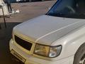 Subaru Forester 1998 года за 3 200 000 тг. в Усть-Каменогорск – фото 4