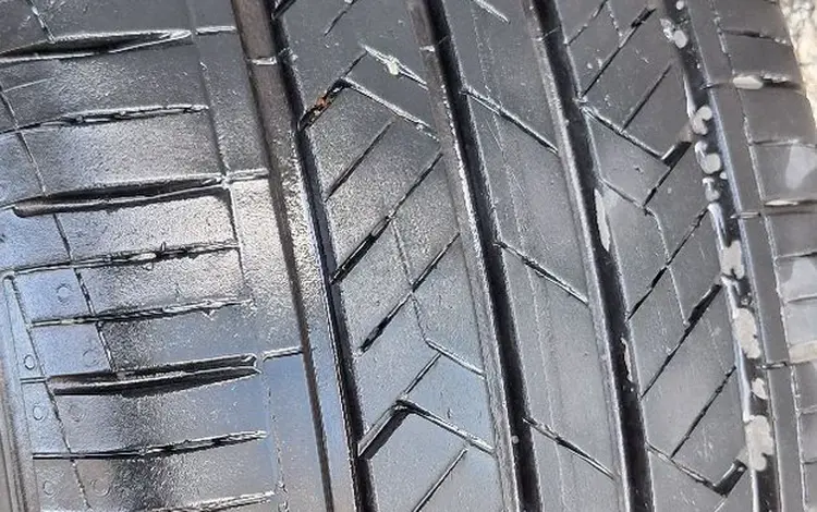 Диски за 140 000 тг. в Алматы