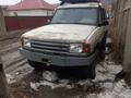 Land Rover Discovery 1997 годаүшін1 600 000 тг. в Усть-Каменогорск – фото 3