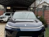 Deepal S09 2025 года за 22 500 000 тг. в Алматы