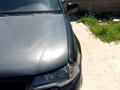 Daewoo Nexia 2011 года за 700 000 тг. в Алматы – фото 2