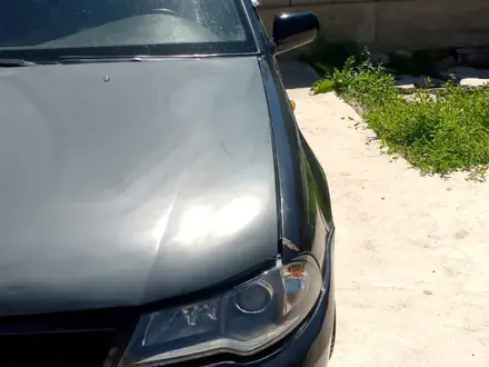 Daewoo Nexia 2011 года за 700 000 тг. в Алматы – фото 2