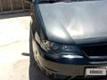 Daewoo Nexia 2011 года за 700 000 тг. в Алматы