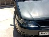 Daewoo Nexia 2011 года за 700 000 тг. в Алматы