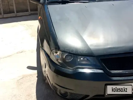 Daewoo Nexia 2011 года за 700 000 тг. в Алматы