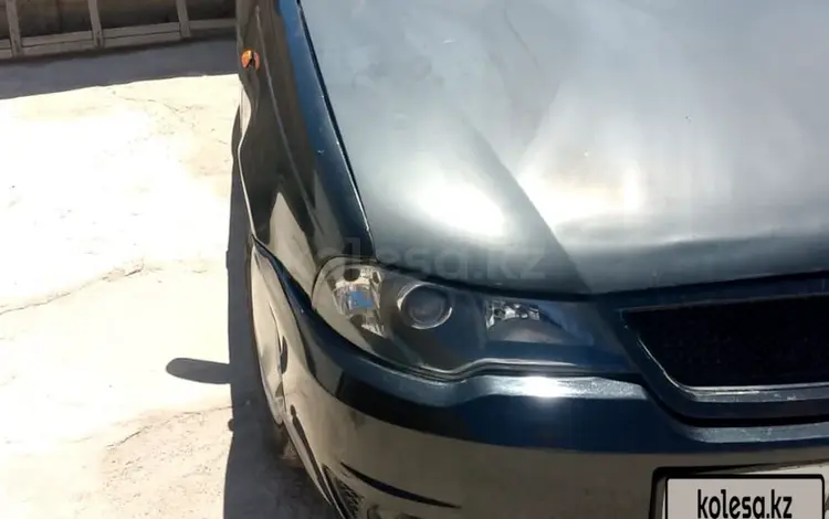Daewoo Nexia 2011 года за 700 000 тг. в Алматы