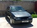 Daewoo Nexia 2011 года за 700 000 тг. в Алматы – фото 3