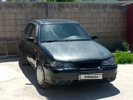 Daewoo Nexia 2011 года за 700 000 тг. в Алматы – фото 3