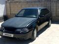 Daewoo Nexia 2011 года за 700 000 тг. в Алматы – фото 4