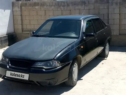 Daewoo Nexia 2011 года за 700 000 тг. в Алматы – фото 4