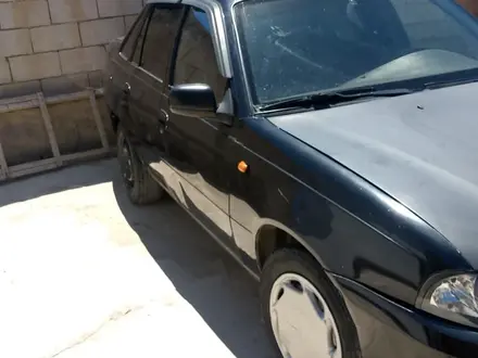 Daewoo Nexia 2011 года за 700 000 тг. в Алматы – фото 5
