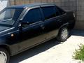 Daewoo Nexia 2011 года за 700 000 тг. в Алматы – фото 6