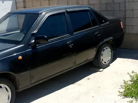 Daewoo Nexia 2011 года за 700 000 тг. в Алматы – фото 6