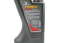 Тормозная жидкость Tarex Brake Fluid Dot 4үшін3 600 тг. в Алматы – фото 2