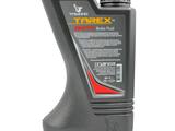 Тормозная жидкость Tarex Brake Fluid Dot 4 за 3 600 тг. в Алматы – фото 2