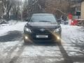 Toyota Camry 2007 годаfor5 600 000 тг. в Алматы – фото 14